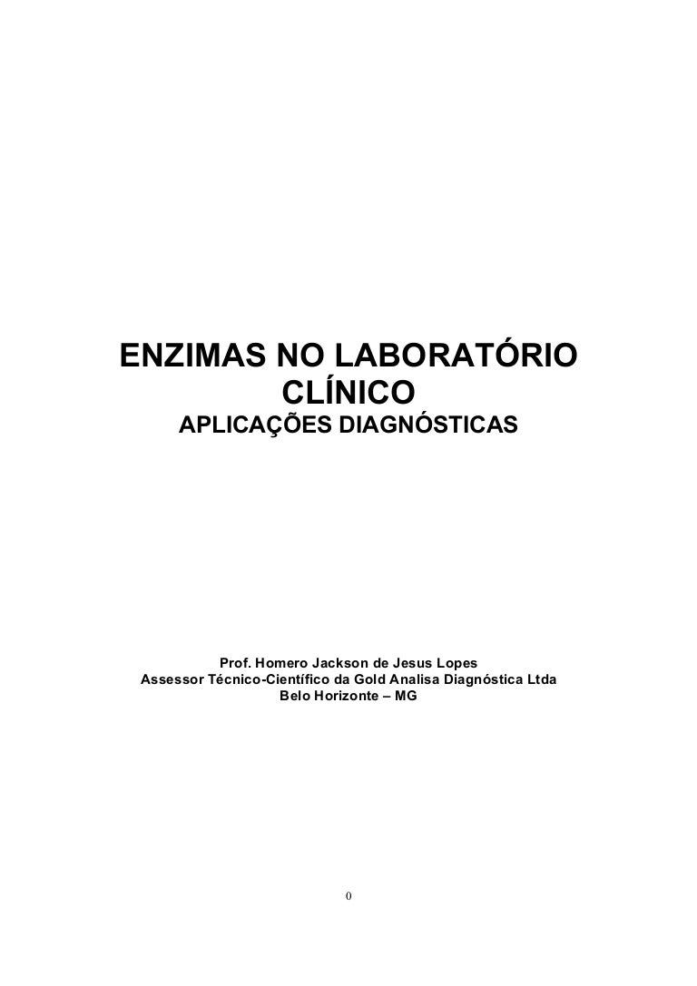 Que transpeptidasa gamma significa alta glutamil